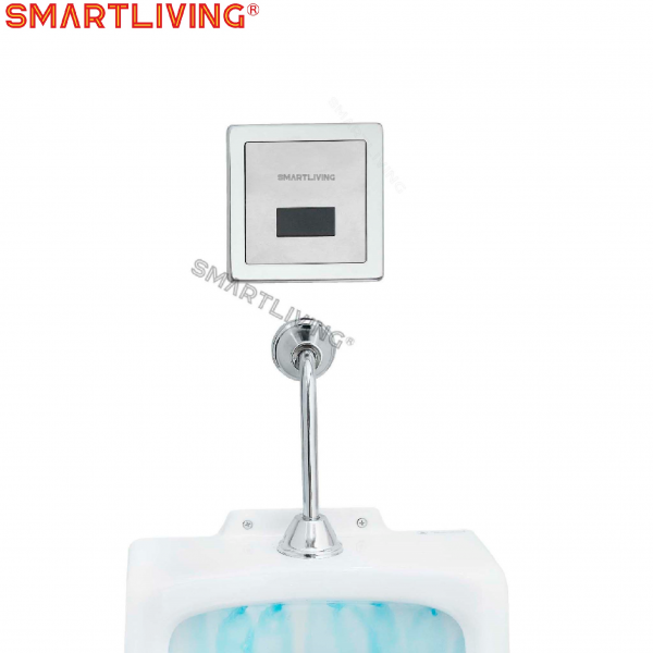 Thiết Bị Vệ Sinh SmartLiving - Công Ty TNHH Thương Mại ý Minh — hình ảnh từ trangvangvietnam.com